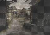 Pueblo [Resident Evil]