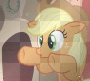 Applejack