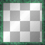 Thin-Glitter-Frame~Green Thin-Glitter-Frame~Green