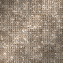gold/tan glitter gold/tan glitter