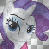 Rarity