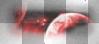 Red Space