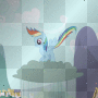 Rainbow Dash