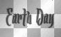 Earth Day Text