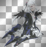 suigintou  