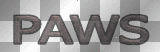 Paws 2