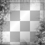 Black  deco stamp,©Ƹ̵̡Ӝ̵̨̄Ʒ...hïρρÿсhïсќ33