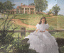 vintage background dubravka