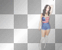 Katy ♥