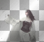 lady goth   "✞LoLa_093✞"