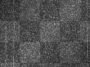 Background Black (tatu99)