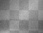 BaCkGroUnD SiLveR By:TaTu99