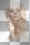 woman woman