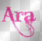 Ara