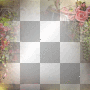 Spring vintage frame,©Ƹ̵̡Ӝ̵̨̄Ʒ...hïρρÿсhïсќ33