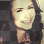 Nina Dobrev "Gorgeous"- GabbieC.