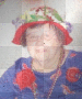 Red Hat Cassee
