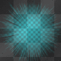 mejserr animated bg frame