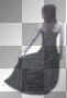 •Goth Lady• [TeneraBimba13]