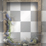 Spring vintage frame,©Ƹ̵̡Ӝ̵̨̄Ʒ...hïρρÿсhïсќ33