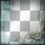 Spring deco frame,©Ƹ̵̡Ӝ̵̨̄Ʒ...hïρρÿсhïсќ33