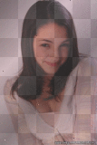 thelma fardin
