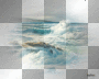 paysage
