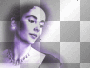 Elizabeth Taylor,RIP..©Ƹ̵̡Ӝ̵̨̄Ʒ...hïρρÿсhïсќ33