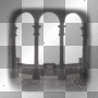 mejserr balcony bg frame