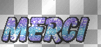 rossi_61