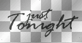 •Just Tonight• [TeneraBimba13]