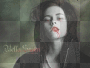 v@mpires@