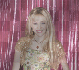 miley cirus  (hanna montana)