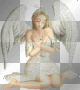 angel dubravka