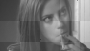 Effy Stonem smoke (big gif)