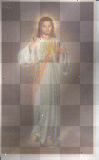  Ieshoua de Nazareth