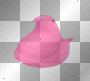 Pink peep