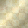 Background Background