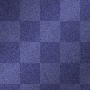 Dark blue glitter (bj)