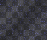 (bj) animated bright dark-blue background :)