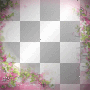 Fantasy spring frame,©Ƹ̵̡Ӝ̵̨̄Ʒ..ዠippվርዠiርk33