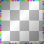 Easter Egg Frame (By Chunky03)