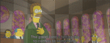 The Simpsons ~≈•●Ness5FF●•≈~ 
