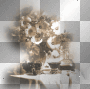 deco  vintage  a4l