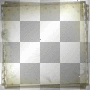 Deco frame,©Ƹ̵̡Ӝ̵̨̄Ʒ...ዠippվርዠiርk33