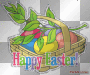 Easter Basket