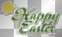 Green Easter