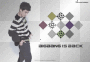 ...Seungri PexiOxo...♥