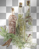 decorativos vintage rossi_61