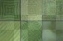Green Background